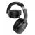 AWEI A780BL Headphone Wireless - Black