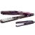Babyliss iPro Hair Straightener & Mini straightener - Purple - ST396ALE