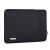 Rahala Bag Laptop RS006 - Black