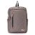 Cougar Laptop Backpack Bag S31 - Gray