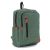 Cougar Bag Laptop Back S31 - Green