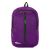 Cougar Bag Laptop Back S36 - Purple