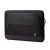 Arctic Hunter Bag GW0015 Laptop Shert - Black