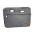 Smart Gate Bag MacBook Leather 14 SG-9021 - Dark Gray