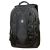 Smart Gate Bag NoteBook SG-9008 Carrying BackPack 15.6 - Black