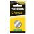 Toshiba Battery Coin Cell CR2025 PWBP-01