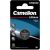 Camelion Lithium Battery Button CR 2032