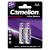 Camelion Battery Ultra Alkaline (AA) 1.5V