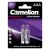 Camelion Battery Ultra Alkaline (AAA) 1.5V