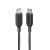 Anker Cable Type-C To Type-C A8852H11 - Black