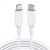 Anker Cable Type-C To Type-C A8856H21 1.8M - White