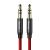 Baseus Cable Yiven AUX 1.5M CAM30-B91 - Red