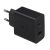 Samsung Charger Home Adapter USB-C PD 35W - Black