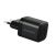 Rock Rose Charger Home Adapter G30 Type-C 