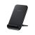 Samsung Convertible Wireless Charging Stand - Black