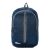 Cougar Backpack Laptop Bag - Dark Blue - S36