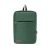 Cougar Laptop Backpack Bag - Green - S33G