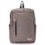 ptop backpack Bag - Light Gray - S31