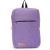 Cougar Laptop backpack Bag - Purple - S33G