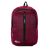 Cougar Laptop Backpack Bag - Red - S36