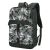 Cougar Laptop Backpack Bag S35 - Gray