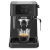 DeLonghi Coffee Machine , 1100 Watt , Black - EC235