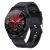 Devia Smart Watch Pro 5 1.36 inches - Black