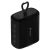 Devia SP356 Bluetooth Speaker Wireless 5W - Black