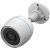 Ezviz Security Camera Smart 1080p (C3TN)