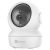 Ezviz Security Camera Eazy Smart Home 1080p (C6N) 