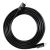 Gravastar Cable Type-C to Type-C 1.5M - Black
