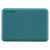 Toshiba Hard Disk 2TB External Portable HDD Canvio Advance USB 3.0 - Green