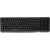 Havit Keyboard Wired Exquisite - Black - HV-KB378 