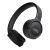Jbl Headphone Wireless Tune 520BT - Black