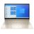 Hp Envy X360 -13-bd0003ne Intel® Core™ i5-1135G7, 8GB Ram, 512GB, Intel® Iris®, 13.3