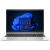 HP ProBook 450 G9 Intel® Core™ i7-1255U , 8GB , 512GB SSD - NVIDIA® GeForce® MX570 - 15.6