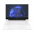 HP Victus Gaming 15-Fa1011Ne Intel® Core™ i5-13500H , 8GB , 1TB , RTX 3050 , 15.6 inch FHD , Win 11 - Ceramic White