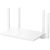 Huawei WI FI 6 Ax2 New Router 1500MBPS WS7001 V2 