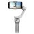 Osmo Selfie Gimble SE - Gray