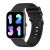 Imilab W01 Fitness Smart Watch - Black