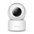 IMILAB كاميرا C20 Pro مراقبة للمنزل 2K - ابيض