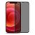 Lito D Iphone 12 Pro Max Screen Privacy Orginal
