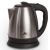 JAC Stainless Kettle 1.5L - NGK -04D