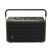 JBL Authentics 300 Speaker Portable Waterproof - Black 