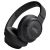 JBL Tune 720BT Headphone Wireless - Black