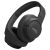 JBL Tune 770NC Headphone Wireless - Black
