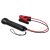 Mophie Jump Starter and Powerstation Go Rugged Flash Light 12W USB-A PORT