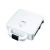 Kenwood Sandwich Maker With Grill 2 in 1, 1300 Watt, White - SMP94.AOWH