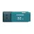 KIOXIA USB Flash Drive 2.0 32GB