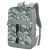 Cougar Laptop Backpack Bag S35 - Green